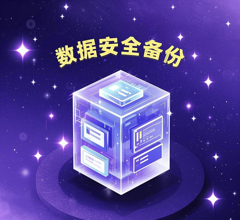 IT技术支持：如何有效应对技术难题
